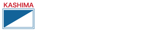 株式会社 鹿島冷熱